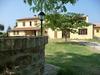 Agroturismo Agrisantanna