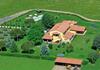 Agroturismo Agrisantanna