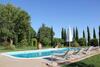Agroturismo Agrisantanna