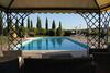 Agroturismo Agrisantanna