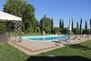 Agroturismo Agrisantanna