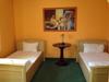 Alf�ld Hotel & �tterem