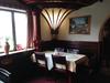 Alf�ld Hotel & �tterem