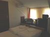 Alf�ld Hotel & �tterem