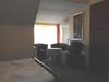 Alf�ld Hotel & �tterem
