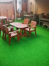 Alf�ld Hotel & �tterem