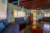Hotel Punta Caracol Acqua Lodge