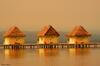 Hotel Punta Caracol Acqua Lodge