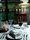 Hotel Punta Caracol Acqua Lodge
