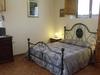 Agroturismo Agriturismo Il Viaio