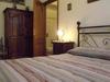 Agroturismo Agriturismo Il Viaio