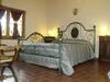 Agroturismo Agriturismo Il Viaio