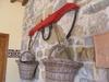 Agroturismo Agriturismo Il Viaio