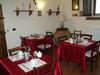 Agroturismo Agriturismo Il Viaio