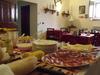 Agroturismo Agriturismo Il Viaio
