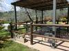 Agroturismo Agriturismo Il Viaio