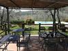Agroturismo Agriturismo Il Viaio