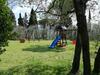 Agroturismo Agriturismo Il Viaio