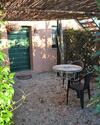 Apartamento Fattoria Santa Lucia Le Tagliate