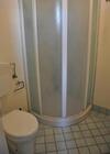 Apartamento Fattoria Santa Lucia Le Tagliate