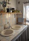 Apartamento Fattoria Santa Lucia Le Tagliate