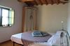 Apartamento Fattoria Santa Lucia Le Tagliate