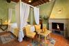 Bed & Breakfast Le Lappe