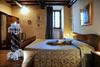 Agroturismo Agriturismo Borgo Mocale