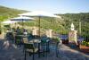 Agroturismo Agriturismo Borgo Mocale