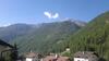 Berghotel Tyrol