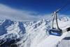 Berghotel Tyrol
