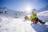 Berghotel Tyrol