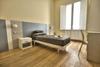 B&B Terra Di Puglia