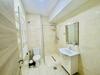 Apartamento Gh Summerland Mamaia