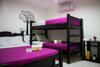 Hotel Plaza Roma