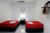 Hotel Plaza Roma