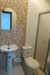Hotel Plaza Roma