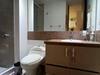 Hermoso Apartamento, Pozos Colorados - Santa Marta
