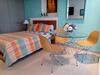 Hermoso Apartamento, Pozos Colorados - Santa Marta