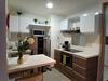 Hermoso Apartamento, Pozos Colorados - Santa Marta
