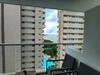 Hermoso Apartamento, Pozos Colorados - Santa Marta