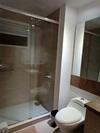 Hermoso Apartamento, Pozos Colorados - Santa Marta