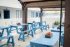 Hotel Adaz Mediterr�neo