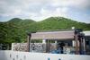 Hotel Adaz Mediterr�neo