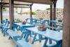 Hotel Adaz Mediterr�neo
