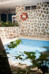 Hotel Adaz Mediterr�neo