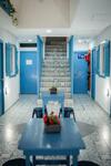 Hotel Adaz Mediterr�neo