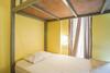 Kememai Hostel