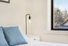 Apartamento Cosy 1-bed Unit Near Mcg And Aami Park