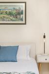 Apartamento Cosy 1-bed Unit Near Mcg And Aami Park